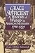 Grace Sufficient : A History of Women in American Methodism, 1760-1939 by