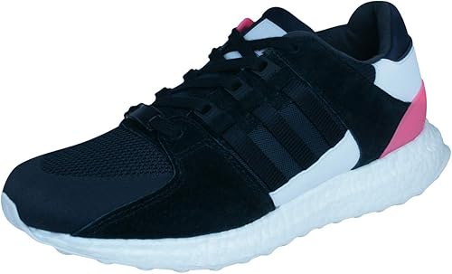 adidas originals equipment support ultra