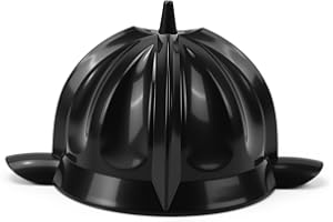 HCLSY Cone Replacement Parts Juicers for Eurolux Citrus Juicer, Juicers Parts-Accessories Compatible with ELCJ-1600S, ELCJ-1700S, ELCJ1900S, Easy to Clean, Install