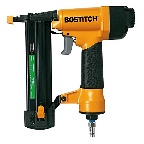 Bostitch sb-2in1 Combi Finish Hefter/bradder – Bild 4