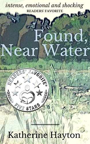 Found, Near Water