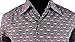 Blade Runner Shirt Harrison Ford Costume Rick Deckard (M)