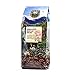 Low Acid Organic Coffee – Whole Bean, Mold-Free & Stomach Friendly by Java Planet, Peruvian Single Origin Decaf Coffee, Medium Dark Roast, Water Process, Smooth Full Flavored, 1LB Bag
