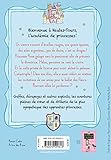 Image de Princesse Catastrophe: Deuxième trimestre à Hautes-Tours (French Edition)
