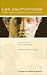 PSYCHOTROPES : PHARMACOLOGIE ET TOXIMANIE (SANTE MEDECINE) by 