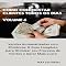 Livro Como Conquistar Clientes Todos os Dias: Volume 6: Vendas Automatizadas com Eficiência: O Guia Completo para Otimizar seu Processo de Vendas e Gerar Mais Lucro
