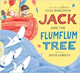 jack-and-the-flumflum-tree-amazon-co-uk-julia-donaldson-david