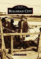 Concordia (Images of America)