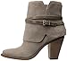Jessica Simpson Women's Calven Boot