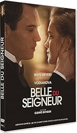 Belle Du Seigneur