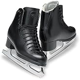 Gam G5047 Men's Concept Figure Ice Skates
