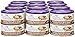 Wellness Signature Selects Shredded Chicken & Turkey - 24x2.8oz