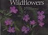 Wildflowers: a Collection of U.S. Commemorative Stamps