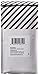 AmazonFresh Hazelnut Flavored Coffee, Ground, Medium Roast, 12 Ounce (Pack of 3)
