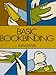 Basic Bookbinding