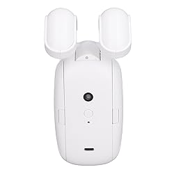 Smart Curtain Opener, Silent Motor Automatic