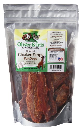 Bark Collar [2018 Smart Chip] Dog Shock Anti-Barking Collar with Beep and Harmless Shock Rechargeable No Bark Control for Small/Medium/Large Dogs with 7 Sensitivity Levels.