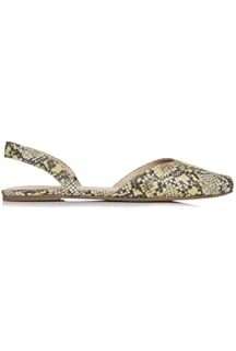 long tall sally slippers