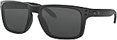 Oakley mens Holbrook Square Replacement Sunglass Lenses