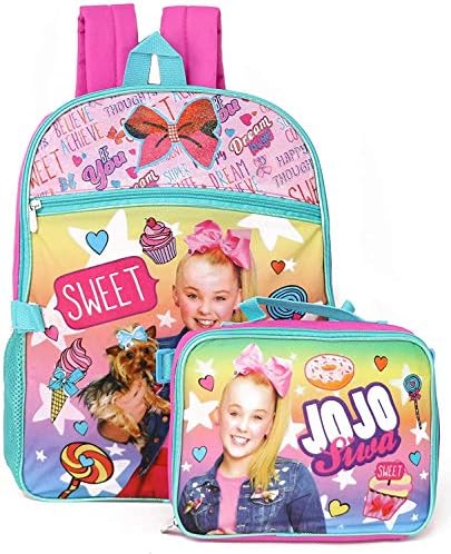 Jojo Backpack Discount, 53% OFF 