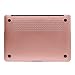 Incase Hardshell Case for MacBook Air 13