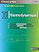 Thermodynamique MP-MP*-PT-PT*-PC-PC*-PSI-PSI* (French Edition) by 