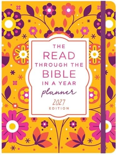 The Illustrated Kitchen Bible: 1,000 Family Recipes from Around