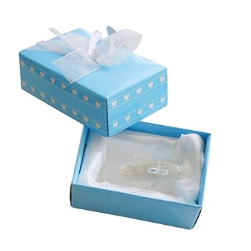 baby shower gifts online