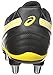 ASICS Men's Lethal Scrum Rugby Shoe