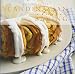 Scandinavian Classic Baking by 