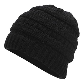 long beanie caps online india