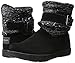 Skechers Women's J'adore Boot