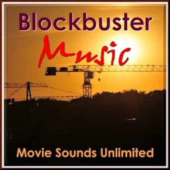 I Am A Man Of Constant Sorrow From O Brother Where Are Thou By Movie Sounds Unlimited On Amazon Music Amazon Com