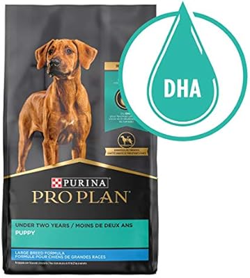 purina pro plan focus puppy 34 lb