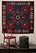 Elegant Quilts, Country Charm: Applique Designs in Cotton and Wool