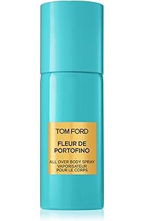 tuscan leather body spray