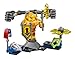 LEGO Nexo-Ultimativer Axl