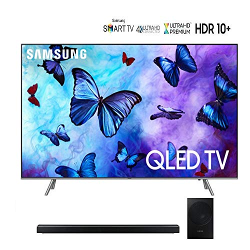 Samsung-QN75Q6FN 75