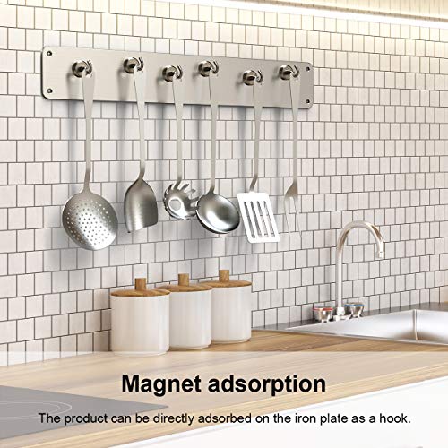 5 GREATMAG+Magnetic+Powerful+Neodymium+Diameter