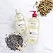 Nature's Baby Organics Shampoo & Body Wash, Lavender Chamomile, 8 oz | Babies, Kids, & Adults! Moisturizing, Soft, Gentle, Rich, Hypoallergenic | No Harsh Chemicals, Parabens, SLS, Glutens