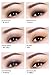 PONY EFFECT Stay Put Eyestick #Rose Dress (Champagne) 0.8g