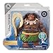 Disney Maui Action Figure Toybox