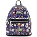 Loungefly Marvel Avengers Kawaii Mini Backpack