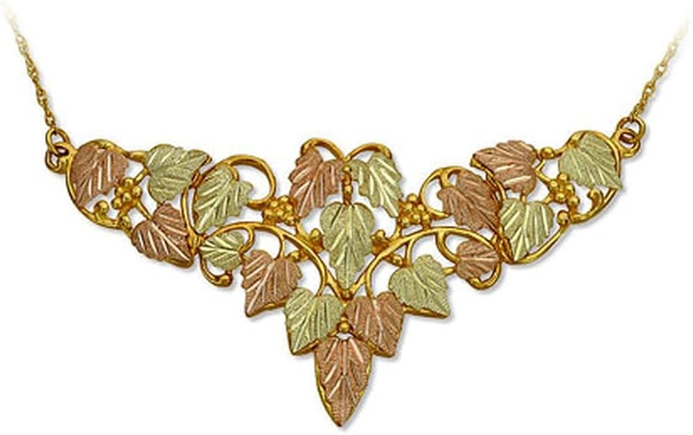 Amazon.com: Landstroms 10k Black Hills 