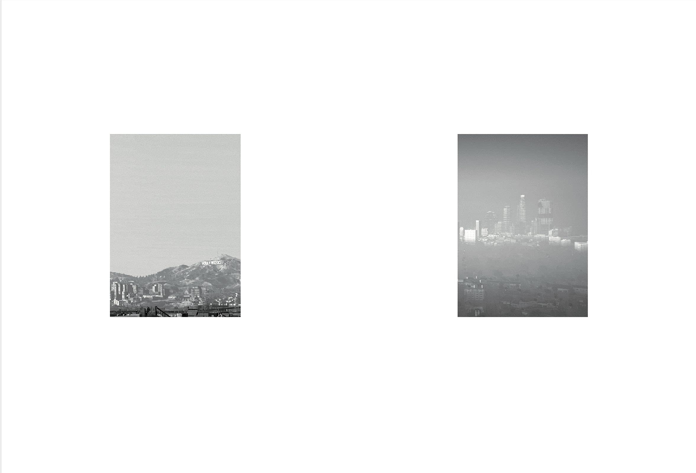 West Of Here La Landscapes And Grand Theft Auto V Magrelli Leonardo Kooiman Mirjam Amazon Co Uk Books