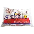Campire, Giant Marshmallow, 12 Ounce