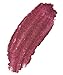 Lotus pure organics. Natural LipGloss. Fashionable Colors, Long lasting, Gluten Free, Cruelty Free, Lead Free, Non-Toxic Chemicals, Enriched with Vitamin E, Smooth and moisturized - Sweet Berry by Lotus Cosmetics USA