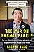 The War on Normal People: The Truth About America's Disappearing Jobs and Why Universal Basic Income Is Our Future - Book by Andrew Yang