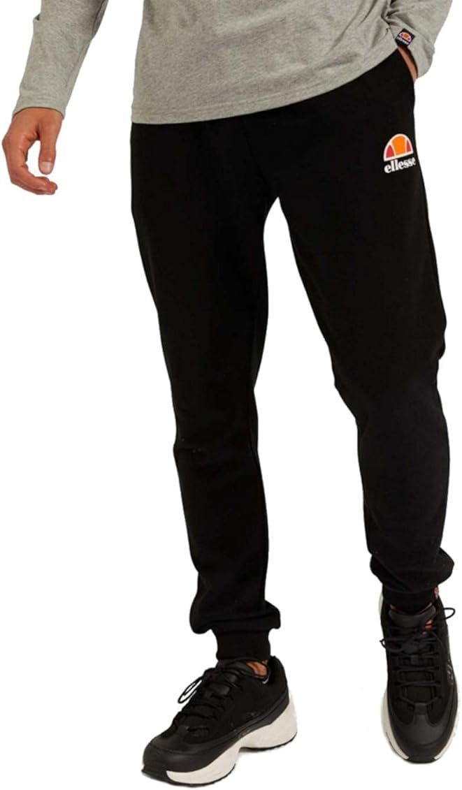 ellesse joggers