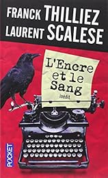 L' encre et le sang